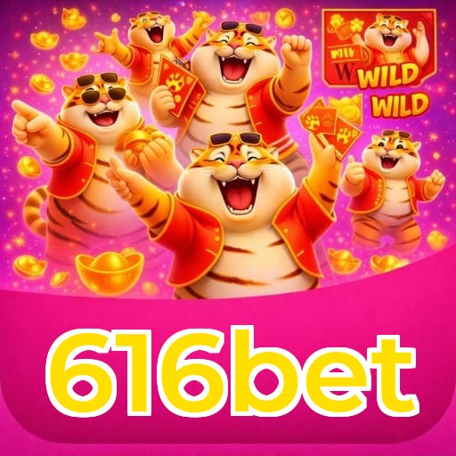 Bônus de R$99 para apostas esportivas na 616bet