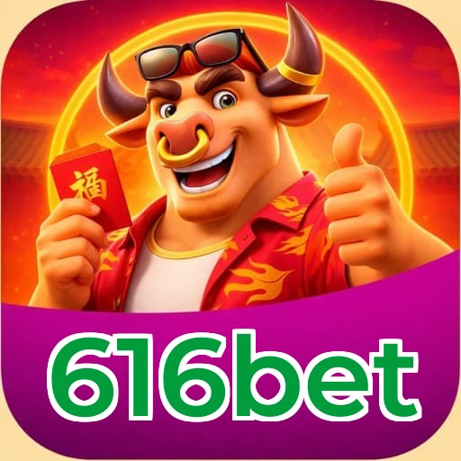 Cadastro 616bet - Crie sua conta e ganhe R$99