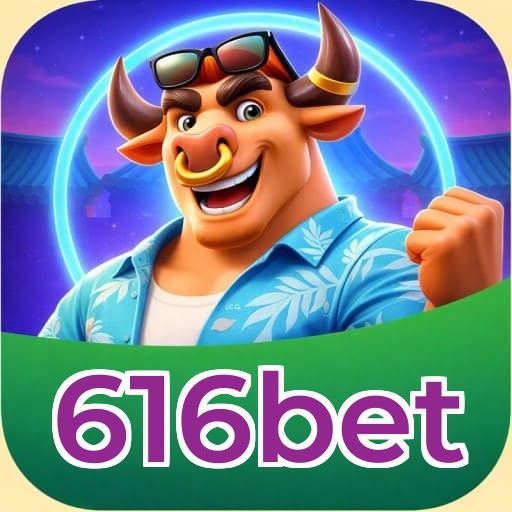 Lottery 616bet com bônus