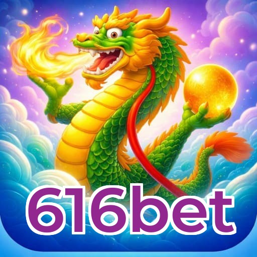 Login 616bet seguro