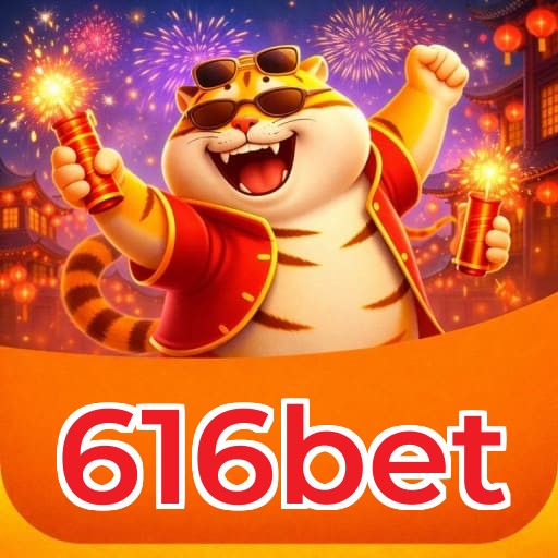616bet Game com bônus e experiência premium