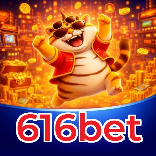 Instalar 616bet com bônus de R$99
